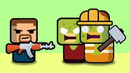 zombie-horde-build--survive